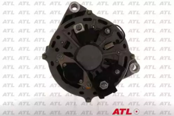 ATL AUTOTECHNIK L 33 915